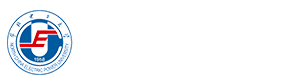电竞比分